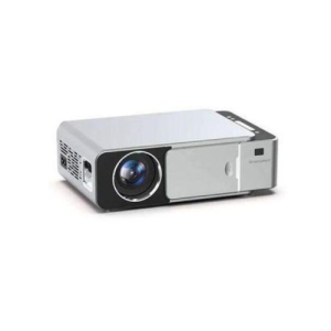 mini projector