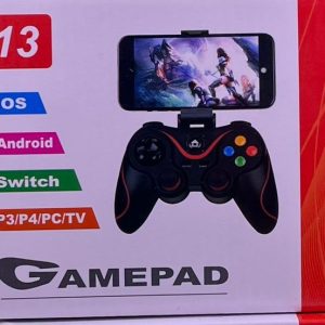 V13 Bluetooth Gamepads