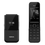 Nokia Flip 2720