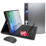Idino NoteBook Core