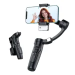 M3 3-Axis Gimbal Stabilizer