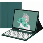 Idino NoteBook Galaxy