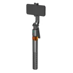 Q13 Smart Tracking Tripod