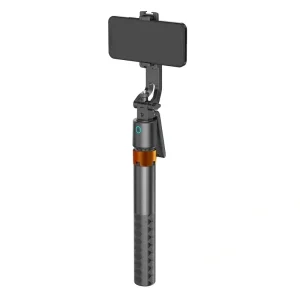 Q13 Smart Tracking Tripod