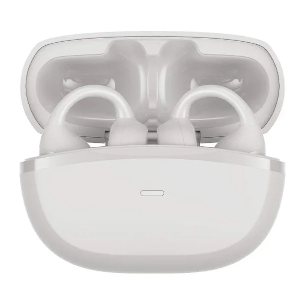 Havit OWS916 LITE Open  earbuds(Openbuds 03A)