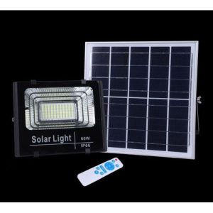 Solar Light 60w