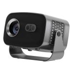 V100 android projector