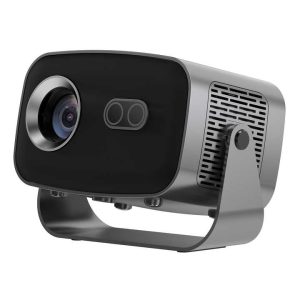 V100 android projector