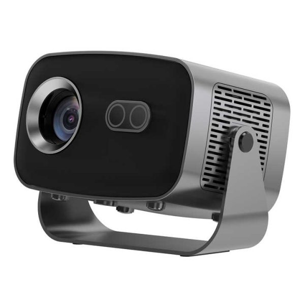 V100 android projector