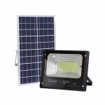 Solar Light 200w