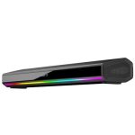 Havit SK770BT