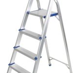 Ladder