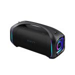 Havit SK910BT