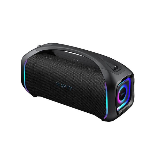 Havit SK910BT