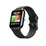 Oraimo Watch 6 Nano