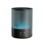 Oraimo Smart Humidifier Aura