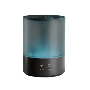 Oraimo Smart Humidifier Aura