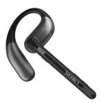 Fanvil DH401B Headset