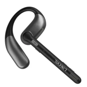 Fanvil DH401B Headset