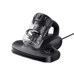 Oraimo Mattress Vacuum Cleaner
