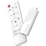 TV Stick