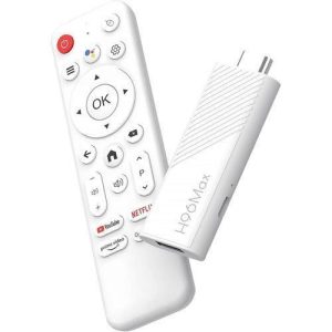 TV Stick
