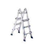 Ladder