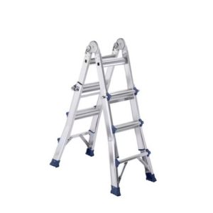 Ladder