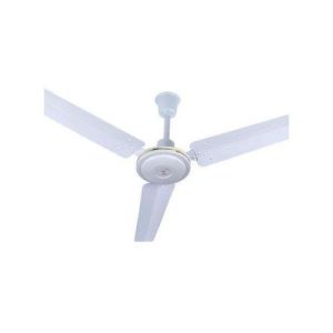 King Fan