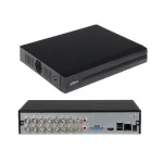 Dahua DH-XVR1B16-I/T