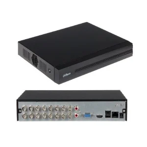 Dahua DH-XVR1B16-I/T