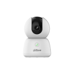 Dahua DH-IPC-H5BP-0360B