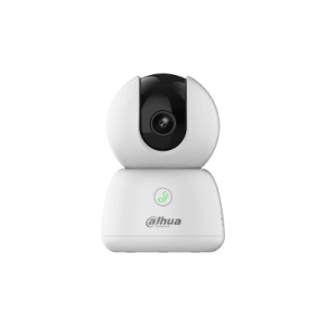 Dahua DH-IPC-H5BP-0360B