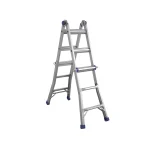 5 Step Little Giant Ladder
