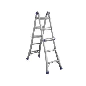 5 Step Little Giant Ladder