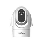 Dahua DH-SD-H2C-0400B