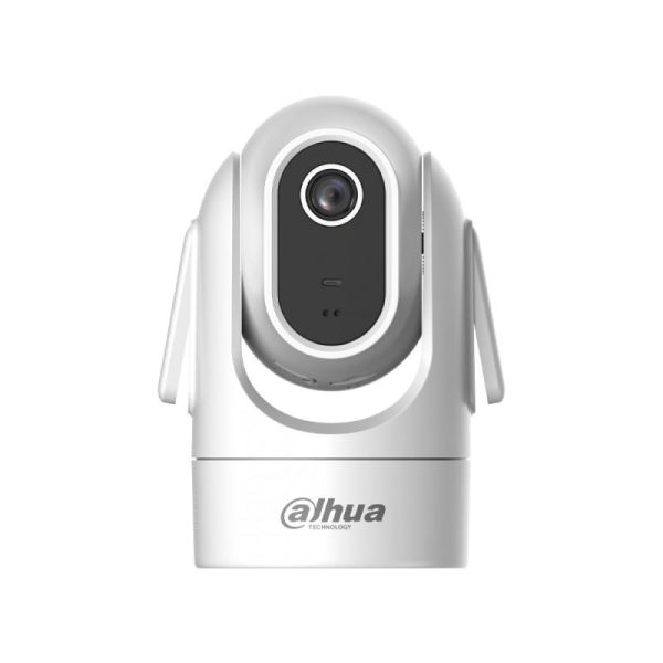 Dahua DH-SD-H2C-0400B