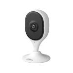 Dahua DH-IPC-C5AP-0280B