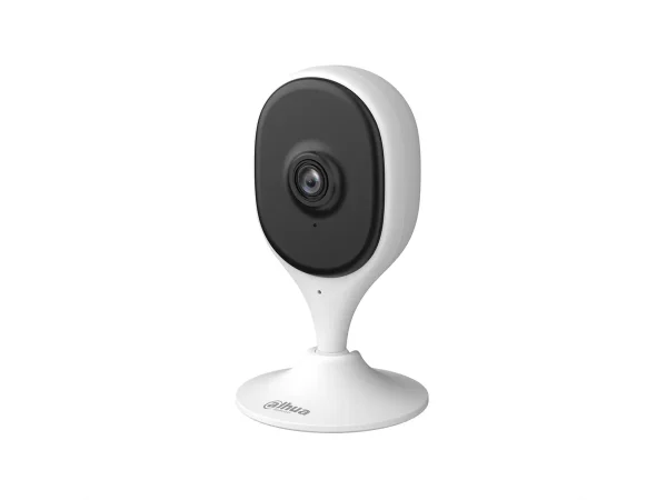 Dahua DH-IPC-C3AP-0280B