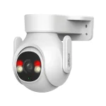 Dahua DH-IPC-P3BP-PV-0360B