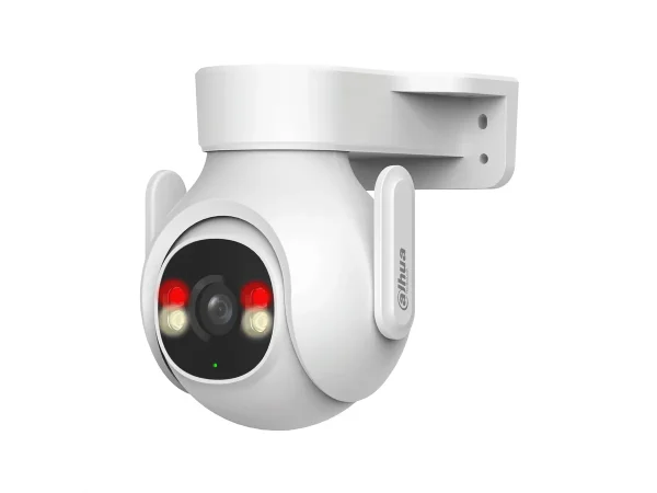 Dahua DH-IPC-P3BP-PV-0360B