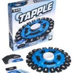 Tapple