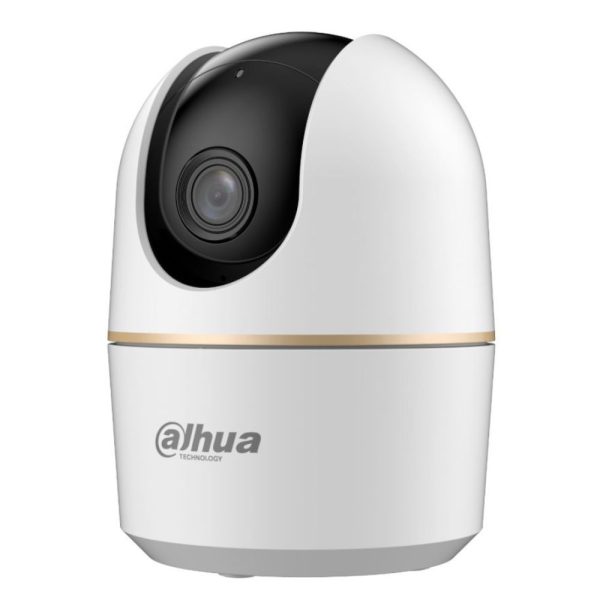 Dahua DH-IPC-H5AP-0360B