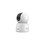 Dahua DH-IPC-H3BP-0360B