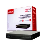 Dahua DH-XVR1B08-I/T