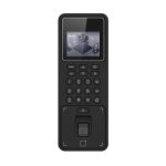 Hikvision DS-K1T808MFWX