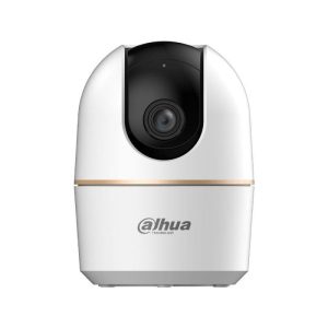 Dahua DH-IPC-H3AP-0360B