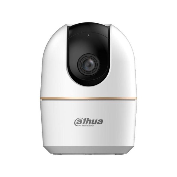 Dahua DH-IPC-H3AP-0360B