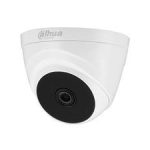 Dahua DH-HAC-T1A21P