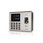 ZKTeco K40
